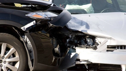 En México existe una ley que OBLIGA a los conductores a contar con un seguro contra terceros