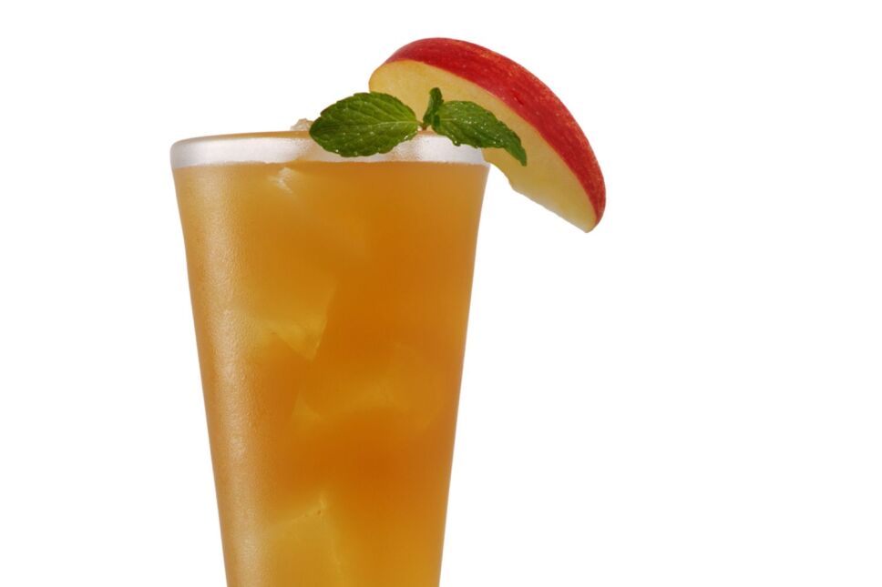 Black Bush Cider.jpg