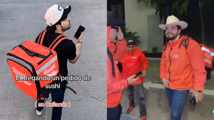 cesar gastelum predijo su muerte.png