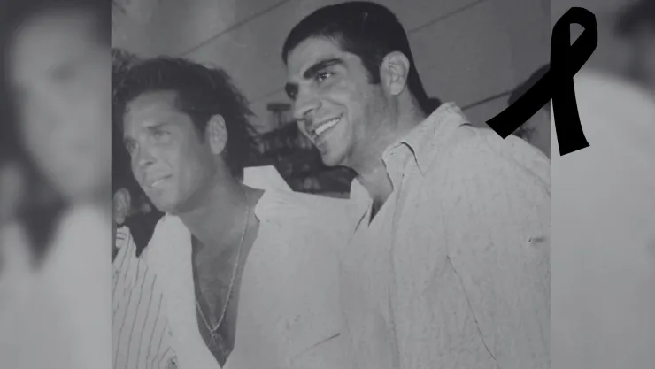 Jorge Kahwagi ¿De qué murió el famoso boxeador y empresario mexicano.jpg