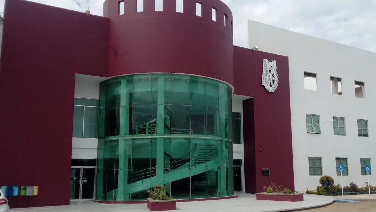 IPN confirma que no regresará a clases presenciales hasta 2022