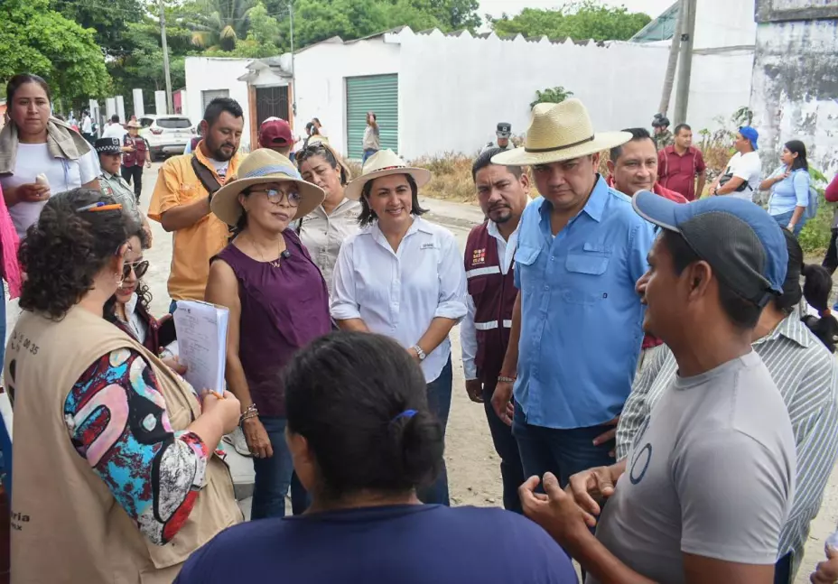 Estela Damian 18 junio 2025.jpeg