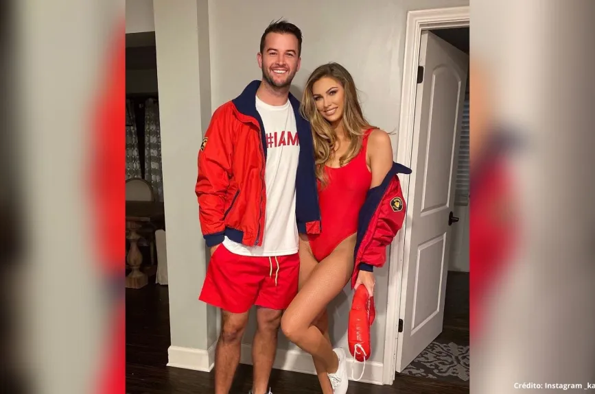 2 Katherine Webb instagram fotos AJ McCarron.jpg
