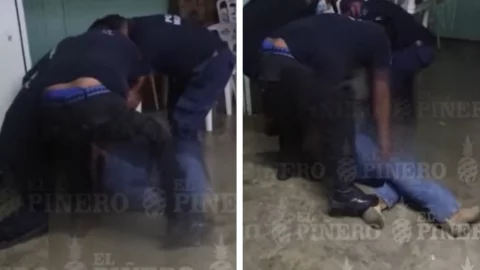 policias-oaxaca-abuso (1).jpg