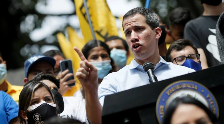 juan_guaido.jpg
