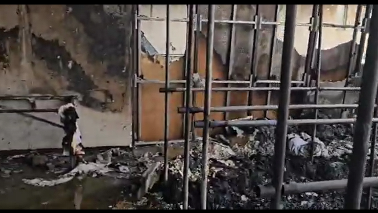 INCENDIO CENTRO CHIHUAHUA.jpg