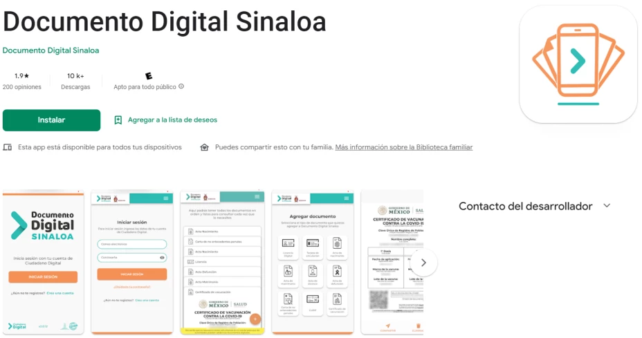 documento digital sinaloa app.png