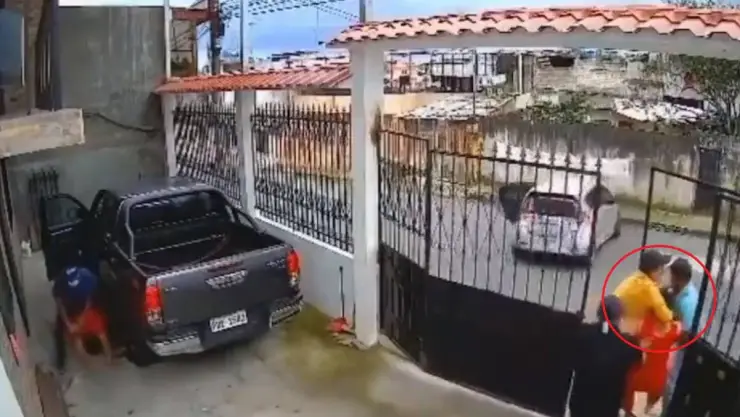 Secuestro Ecuador.jpg