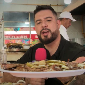 la pura sabrosura.jpg