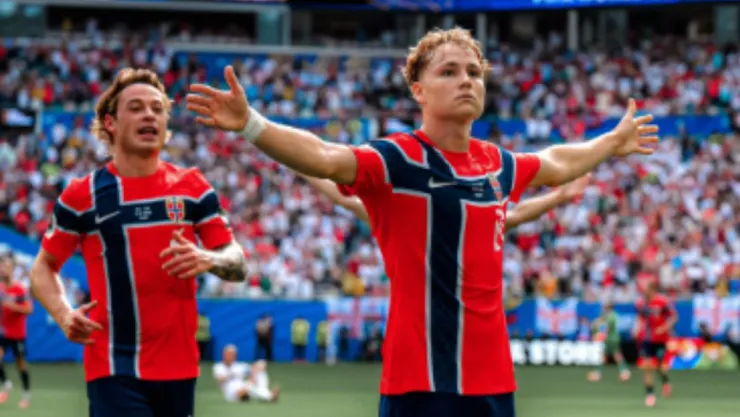 jugador-noruega-40-millones-barcelona.jpg
