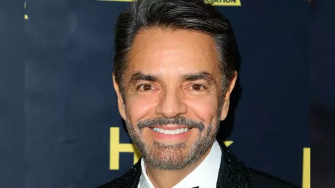 eugenio derbez