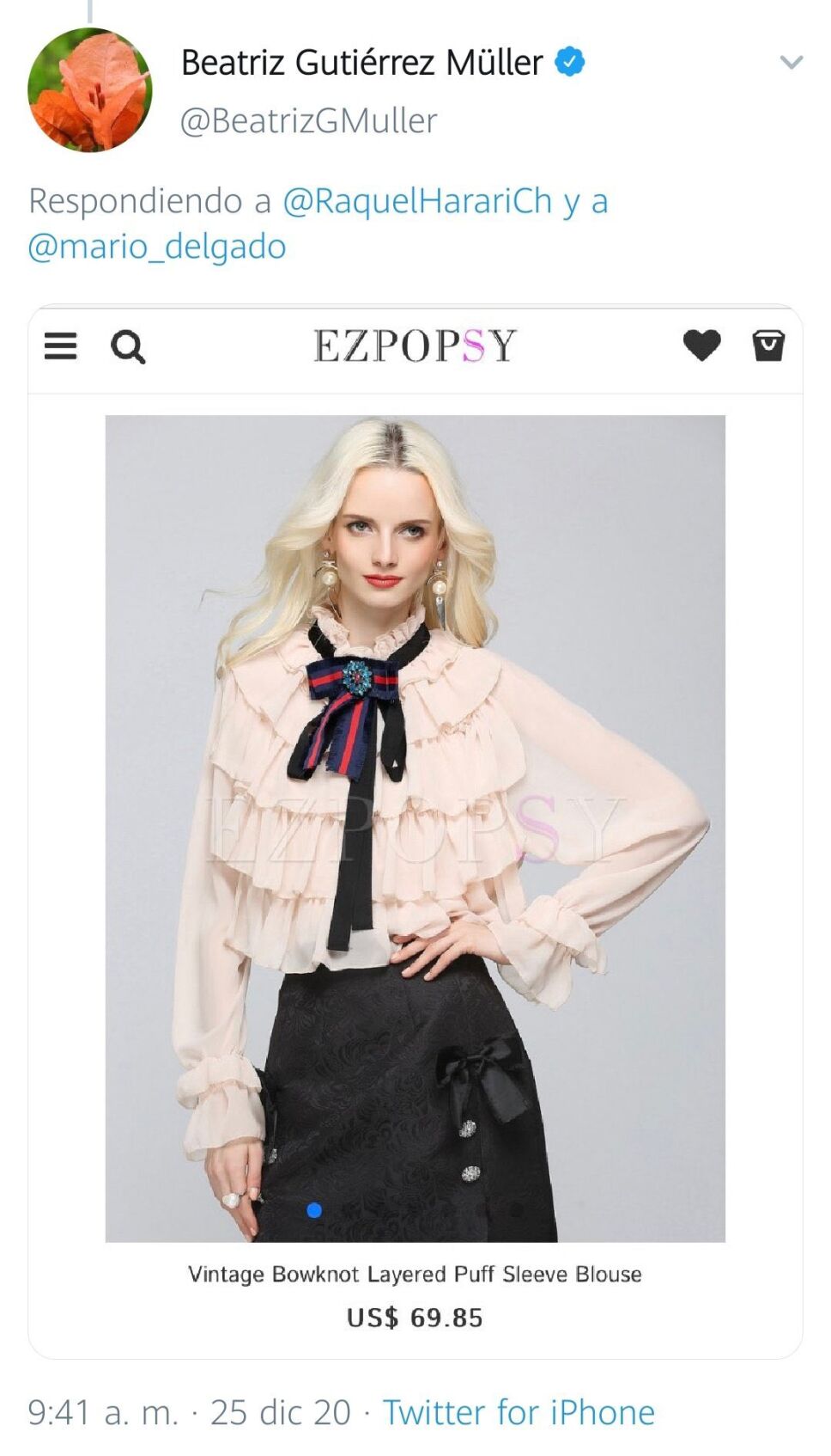 FOTO-BLUSA-BEATRIZ.jpg