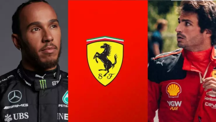 ¡Confirmado! Hamilton FIRMA con Ferrari para la temporada 2025.jpg
