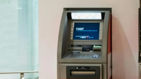 abren bancos 1 de octubre