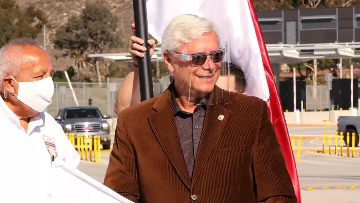 jaime bonilla gobernador covid 19.jpg