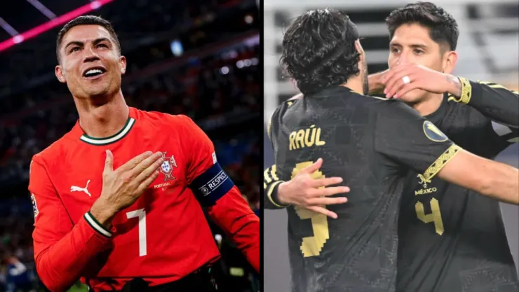 giovani-dos-santos-tiene-mas-goles-que-cr7-rondas-ko-mundiales-pb-notas