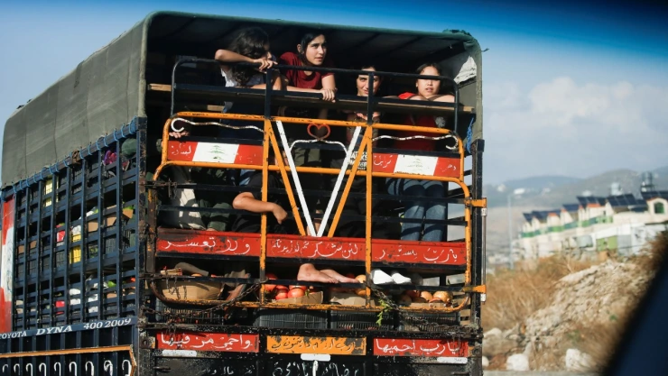 libano-escape-ataque-israel-hezbola