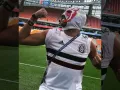 Escorpión Dorado en Rusia.jpg