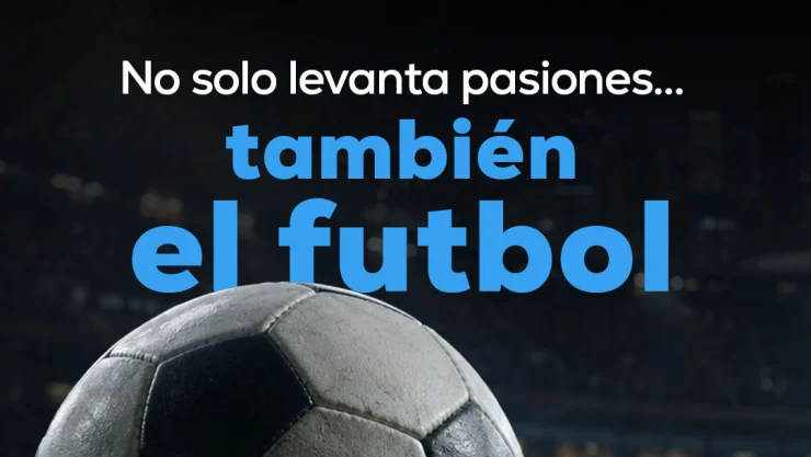 Futbol