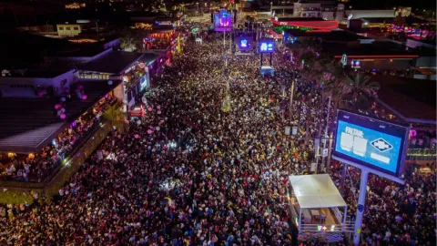 Cuál será el artista que estará en el conteo de inauguración de la Feria de San Marcos 2024.jpg