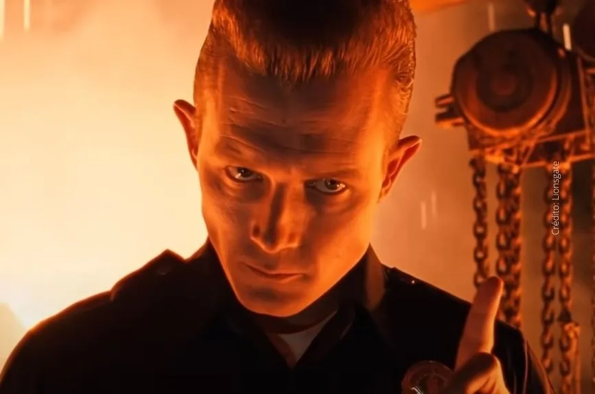 androide-t-1000-terminator (1).jpg