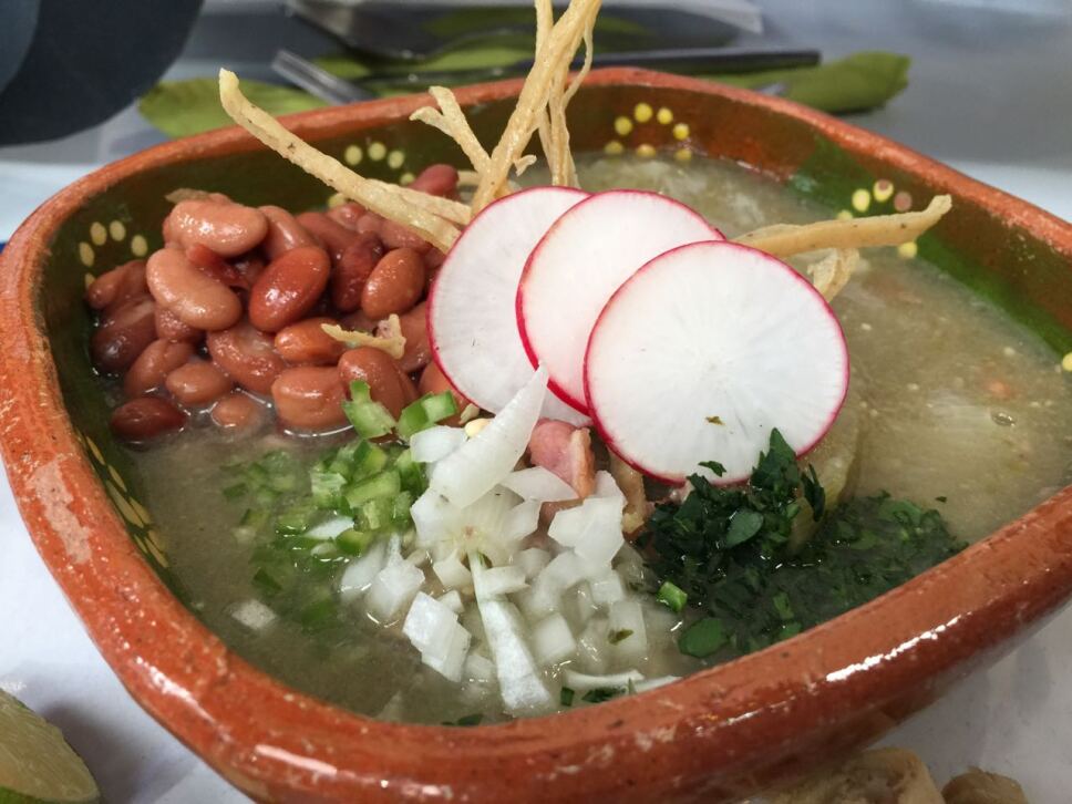 Carne en su jugo