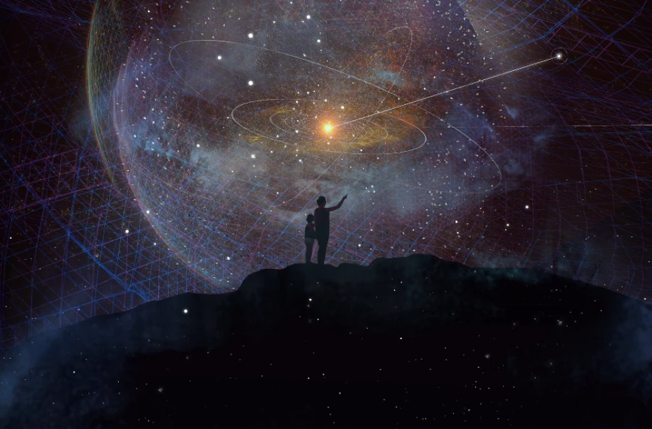 Screen Shot 2021-05-12 at 12.39.26 PM.png