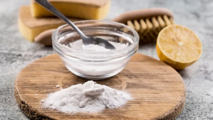 beneficios del bicarbonato de sofio.jpg