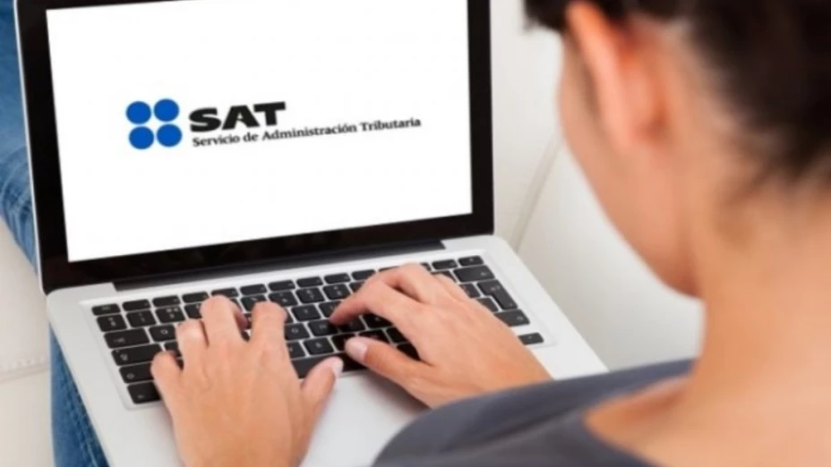sat_web.jpg