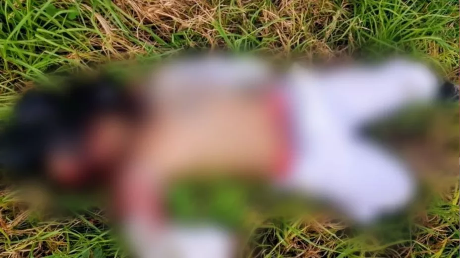 Así asesinaron al Medio Metro del barrio El Alto en Puebla hoy: hallazgo impactó a vecinos