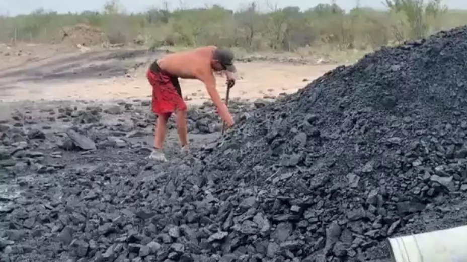 asi operan las minas carbón coahuila.jpg