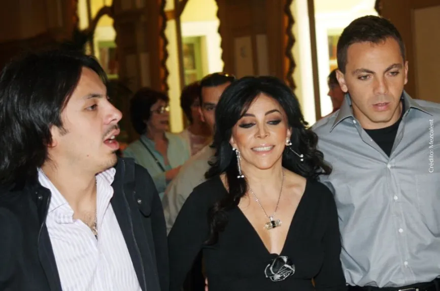 Cristian Castro (3).jpg