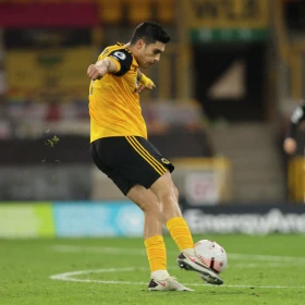 gol jimenez.png