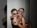 Danna y Esther juntas.jpg