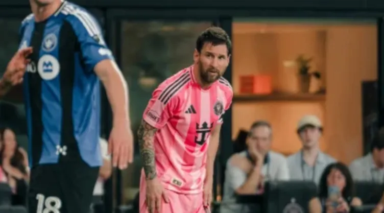 atlanta-united-vs-inter-miami-hora-vivo-lionel-messi-mls.jpg