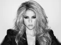 FOTOS: Shakira. Un talento que no pasa de moda.