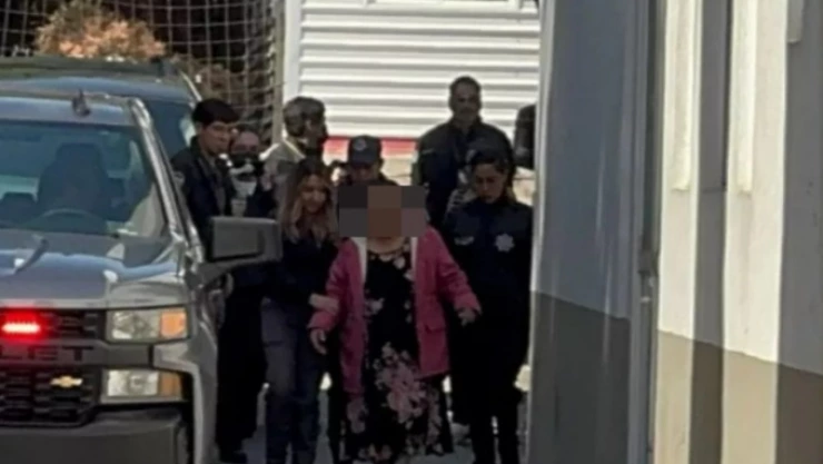 WhatsApp Image 2025-04-05 at 3.37.39 PM.jpeg