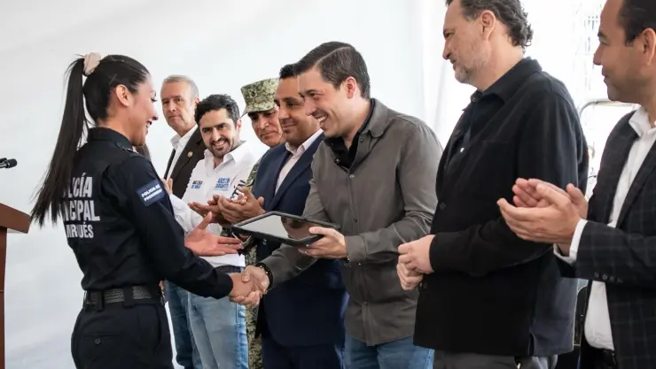rodrigo monsalvo y mauricio kuri.jpg