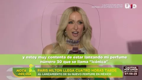 paris-hilton-llego-horas-tarde-lanzamiento-perfume-mexico.jpg