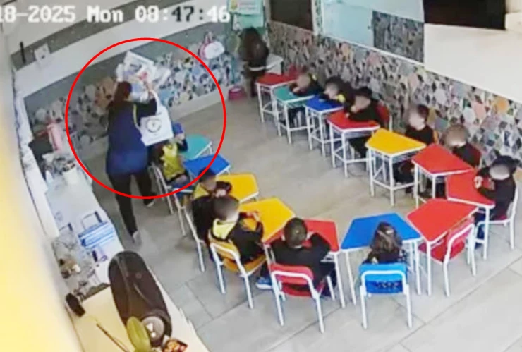 agresión escolar Brasil.jpg