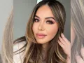 Chiquis anillo (9).jpg