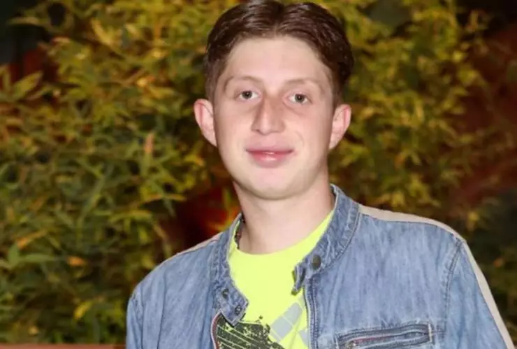 ¿Octavio Ocaña fue asesinado? Peritaje revela causa de muerte del actor