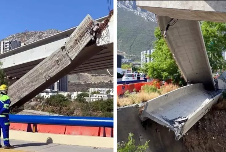 caen-2-trabes-santa-catarina (1).jpg