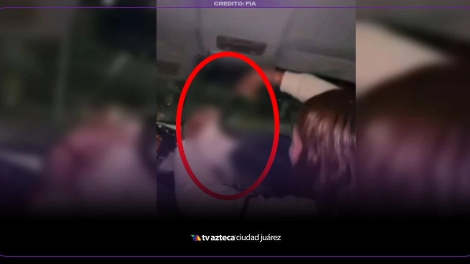 Perro alcoholizado.png