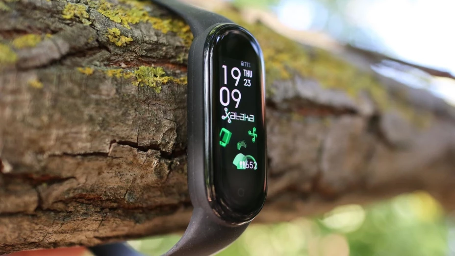 Xiaomi Mi Band 5- xacata-4.jpg