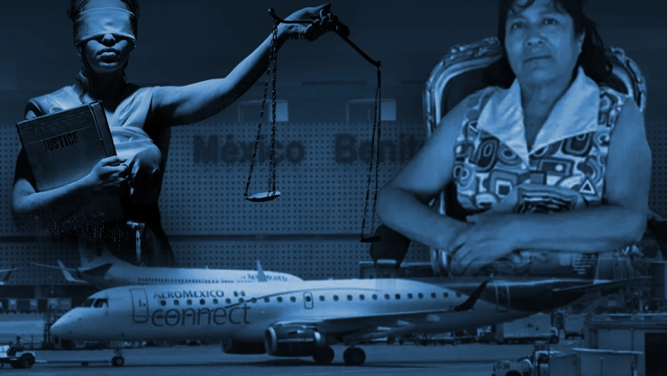 figura_justicia_balanza_avion_aicm_maestra_jubilada_veracruz