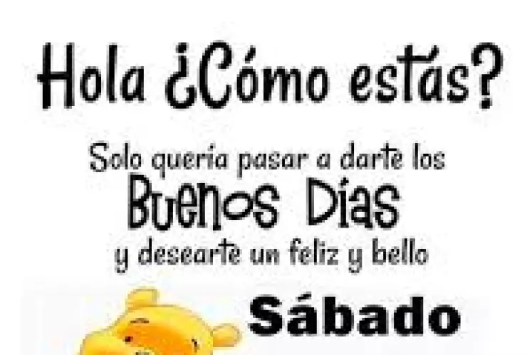 imagen para desear un lindo y feliz sábado que tengas lindo fin de semana.jpg