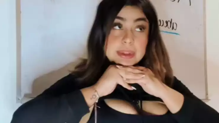 WhatsApp Image 2023-05-23 at 4.59.36 PM.jpeg