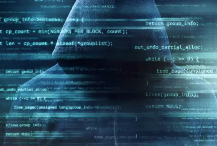 México alerta del fraude “sugar daddy” o “sugar mommy”