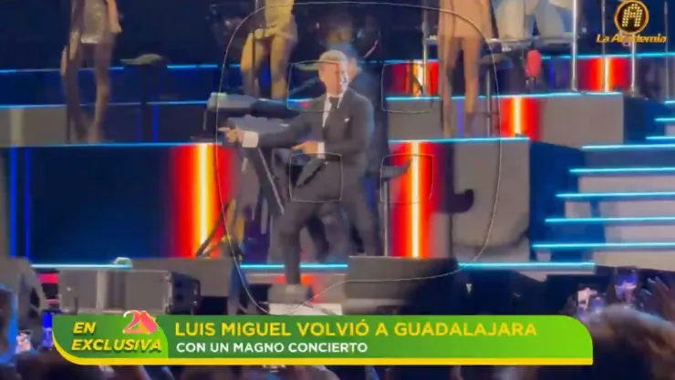 Luis Miguel volvió a Guadalajara con magno concierto; aquí los detalles.jpg